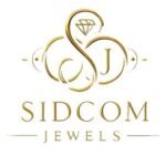 sidcomjewels.com