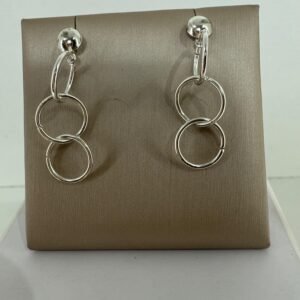 EA00112SR